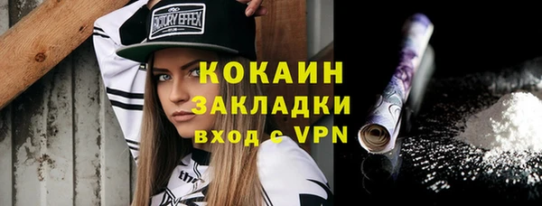 дмт Кулебаки