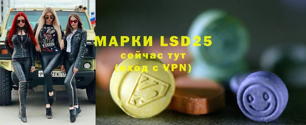 дмт Кулебаки
