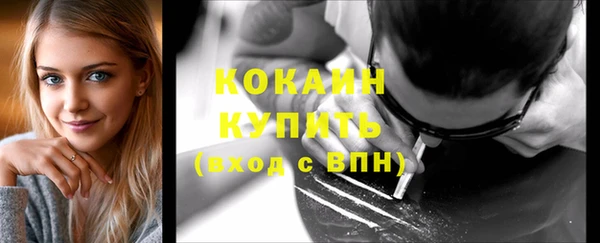 дмт Кулебаки
