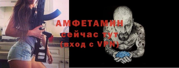 дмт Кулебаки