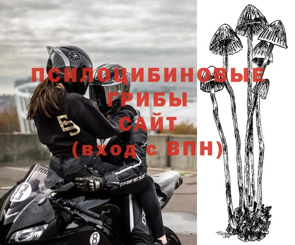 синтетический гашиш Кукмор