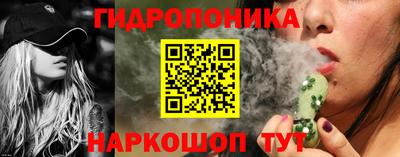 mix Кумертау