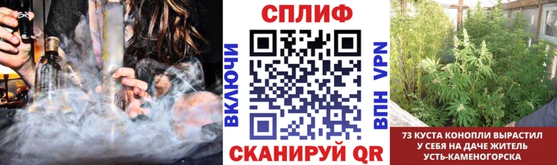 Шишки марихуана OG Kush Ноябрьск