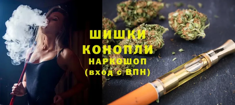 где купить наркоту  Ноябрьск  Марихуана THC 21% 